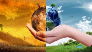 travel-image-PATA-support-to-Paris-Climate-Change-300x170.jpg