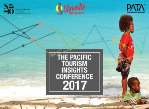 travel-image-Pacific-Tourism-Conference-17-300x227.png