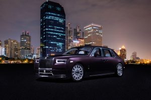 travel-image-Rolls-Royce-300x200.jpg