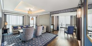 travel-image-Royal-Club-Suite-300x150.jpg