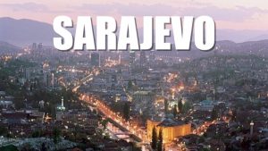 travel-image-Sarajevo-300x169.jpg