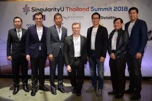 travel-image-SingularityU-Thailand-Summit-2018-300x199.jpg