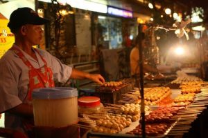 travel-image-TAT-street-food-300x200.jpg