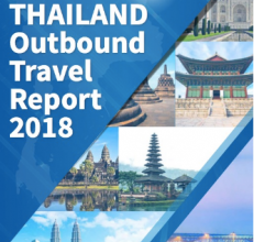 travel-image-Thailand-Outbound-travel-report-231x300.png