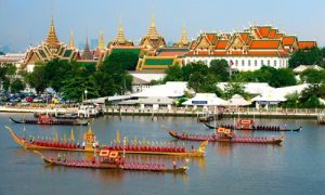 travel-image-Thailand-tourism-300x180.jpg