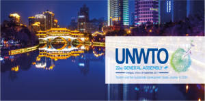 travel-image-UNWTO-China-300x148.png