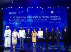 travel-image-UNWTO-Manila-Conference-300x225.jpg