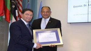 travel-image-UNWTO-President-Costa-Rica-300x168.jpg