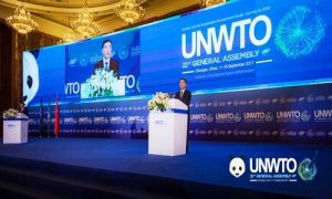 travel-image-UNWTO-general-assembly-300x180.jpg