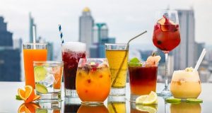 travel-image-beverages-300x160.jpg