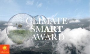 travel-image-climate-smart-award-300x181.jpg