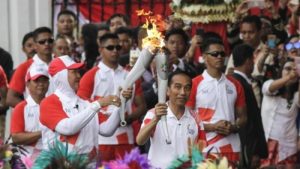 travel-image-indonesia-olympics-300x169.jpg