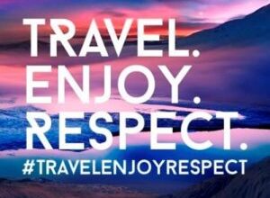 travel-image-travel-enjoy-respect-300x239.jpg