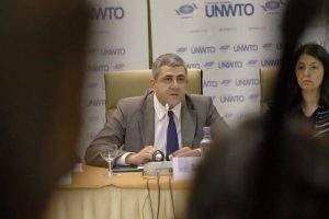 travel-image-unwto-2017-highest-300x200.jpg