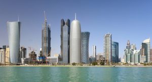 travel-image-unwto-qatar-300x163.jpg