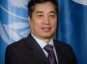 travel-image-unwto-secretary-300x300.jpg