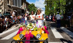 travelindex-World-of-Creoles-celebrate-their-International-Creole-Day-300x178.jpg