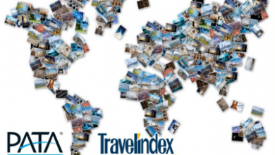 travelindex-pata-partnership-400x266.png