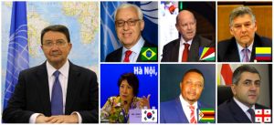 unwto-secretary-general-all-candidates-2017-elections-1-300x137.jpg