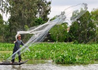 visit-mekong-sub-region-mekong-tourism-forum-200x144.jpg