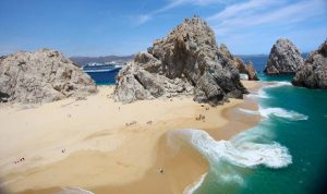 visitloscabos.travel-TRAVELINDEX-300x178.jpg