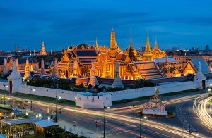 wttc-bangkok-thailand-tourism-world-travel-tourism-council-300x196.jpg