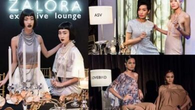 zalora-fashion-summit-400x264.jpg