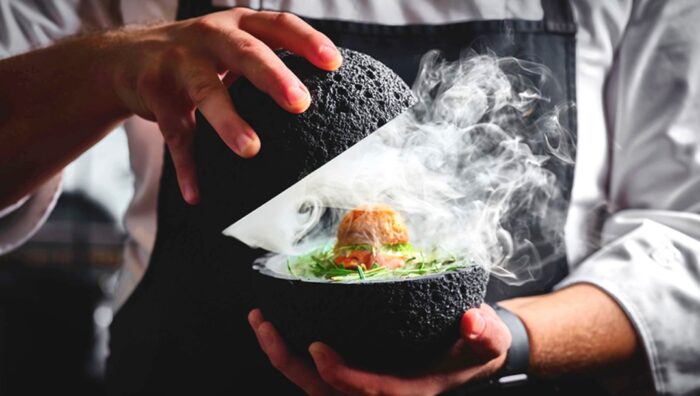 Phuket's Most Anticipated 2024 Top Restaurants Awards Winners to Be Revealed - TRAVELINDEX