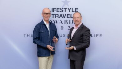 bwh-hotels-wins-two-prestigious-titles-at-lifestyletravel-awards-2024.jpg